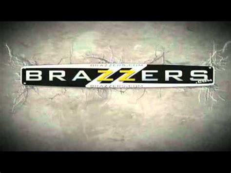 vbrazzers|Brazzers Home